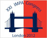 XXI IMPA Congress - London 2012