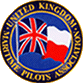UK Maritime Pilots' Association