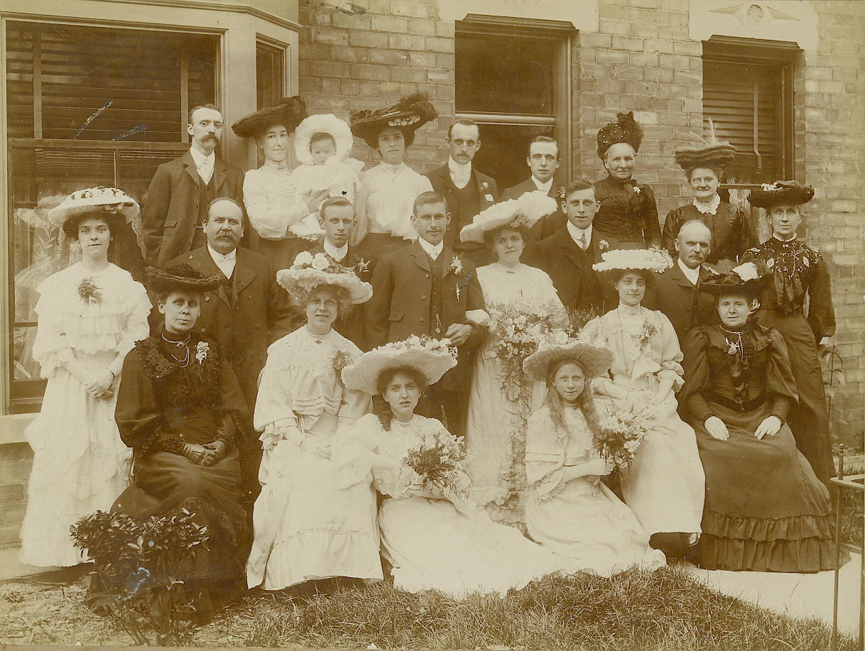 jwreraddwed02-07-1906-012