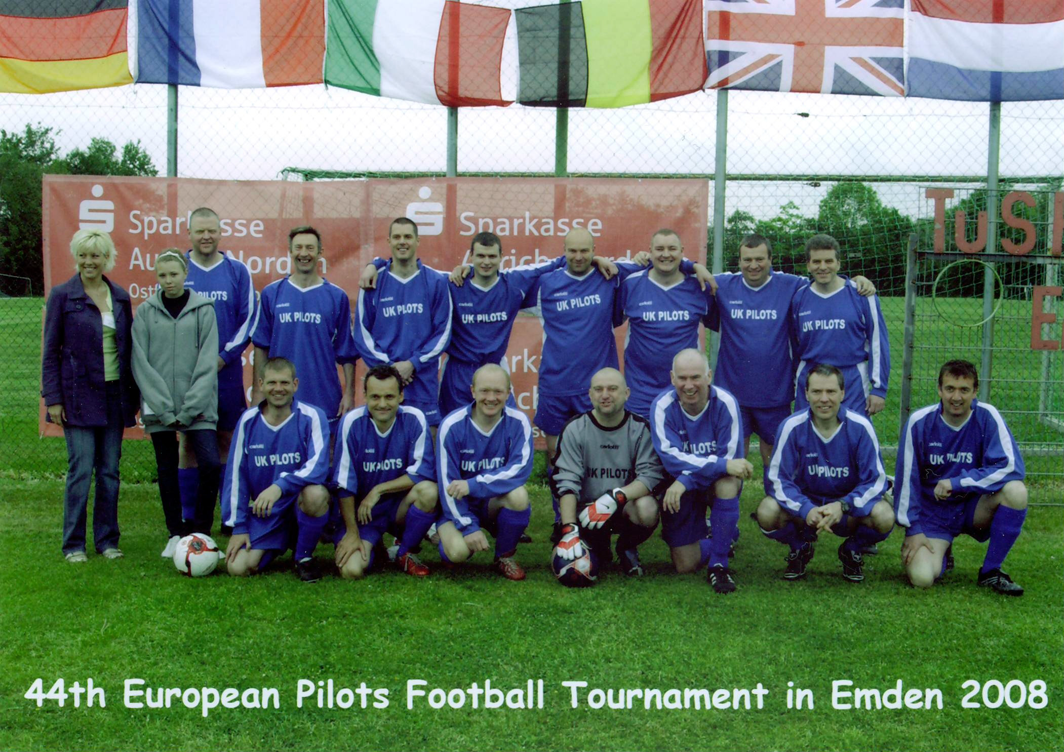eu-football-tournament