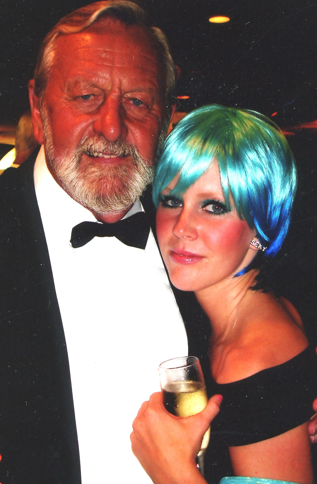 The Pilot Online Edition » Blog Archive » MARITIME MEMORIES CRUISE