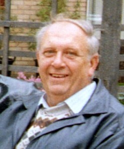 robert-bland