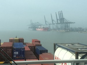 IMG_1540