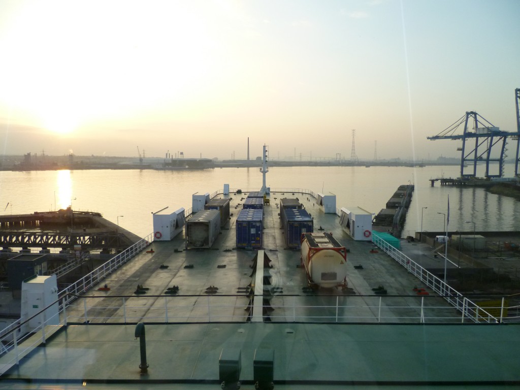 P1000842