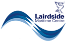 Lairdside Maritime Centre