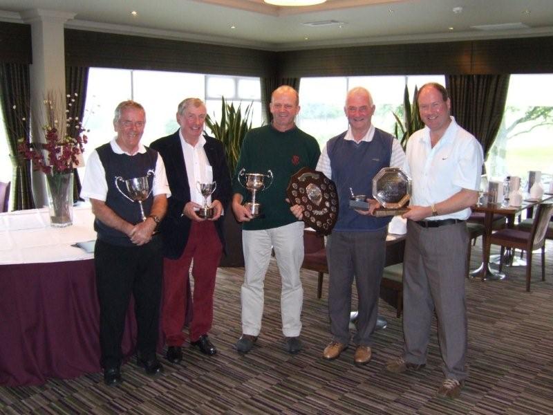 pilots-golf-20081