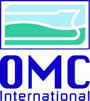 OMC International