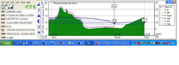 podss-ukc-2-web