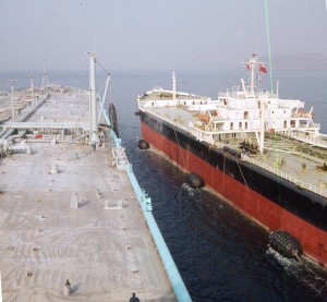 1-vlcc-richard-maersk-french-shell-tanker 1-vlcc-richard-maersk-french-shell-tanker