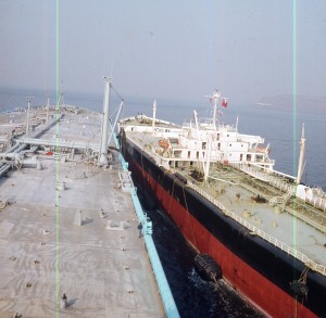 2-richard-maersk-fr-shell 2-richard-maersk-fr-shell