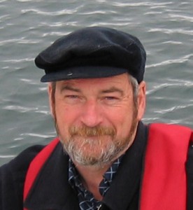 dan-mccann
