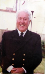 richard-howlett