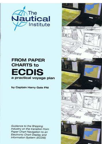 ECDIS cover web ECDIS cover web