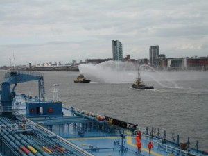 Lpool pic 2 Lpool pic 2