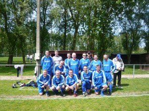 empa footie 2