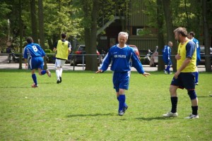 empa footie 4 empa footie 4