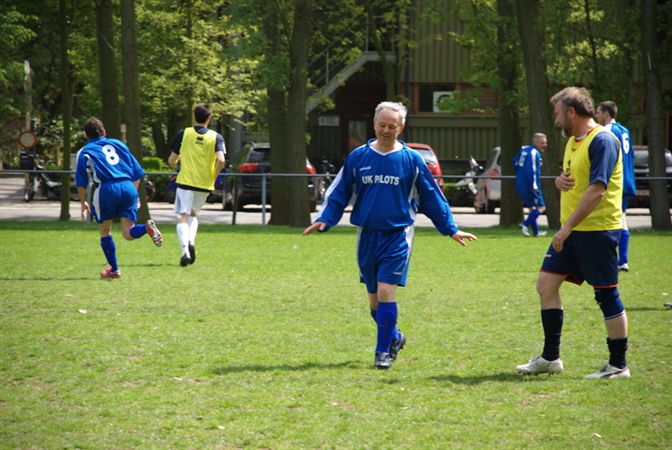 empa footie 4 empa footie 4