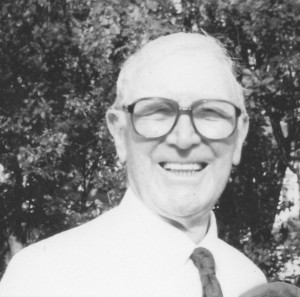Bill Wilcox Bill Wilcox