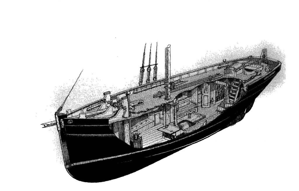 The Pilot Online Edition » Blog Archive » The Bristol Channel ... The Pilot Online Edition » Blog Archive » The Bristol Channel ...