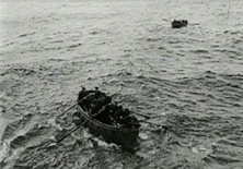 J law lifeboat jpg J law lifeboat jpg