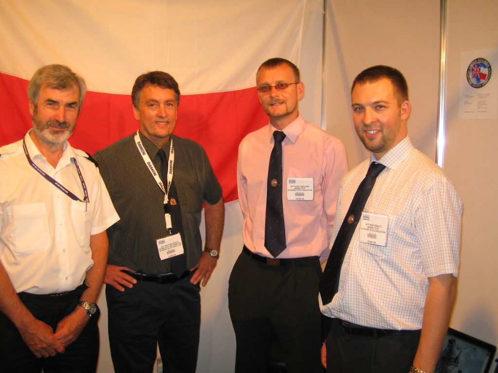 Seawork pic 1 Seawork pic 1