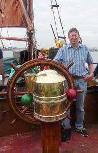 barge pic2 barge pic2