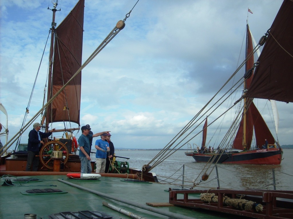 barge pic3