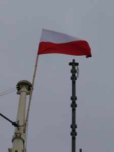 Bembridge flag (1)
