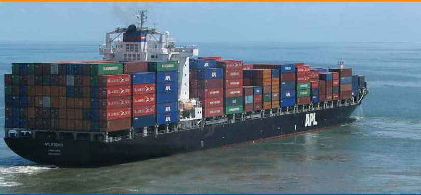 Apl Sydney Apl Sydney