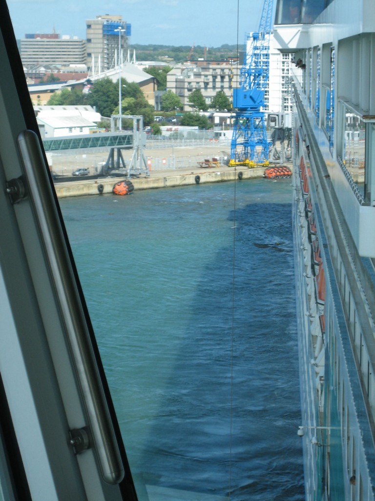 ECDIS 6