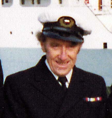 Obit bill young