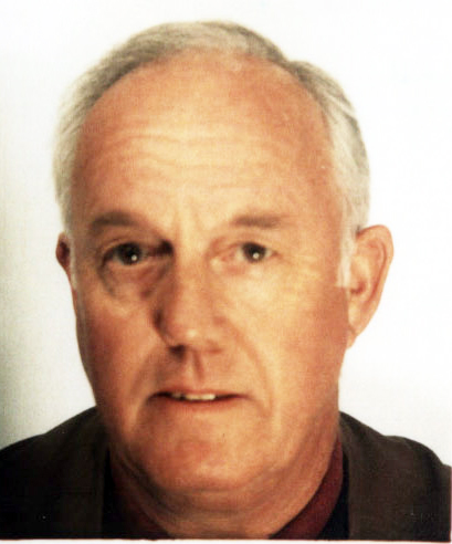 Obit Tony Anderson