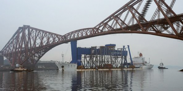 Zhen Hua 1