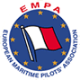 European Maritime Pilots' Association