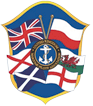 UK Maritime Pilots' Association