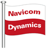 Navicom Dynamics